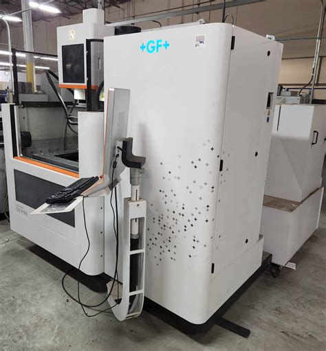 gf cnc machines|cut p 550 pro price.